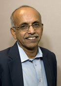 M.R.Rajagopal MD