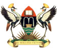 Makerere University Uganda
