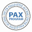 Pax Program