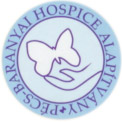 Pecs Baranya Hospice