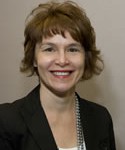 Snezana Bosnjak, MD, PhD