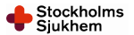 Stockholms Sjukhem Logo