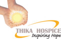 Thika Hospice