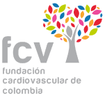Fundación  Cardiovascular De Colombia
